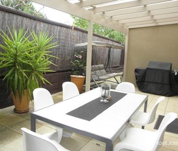 3/48 Clyde Street, THORNBURY - Photo 6