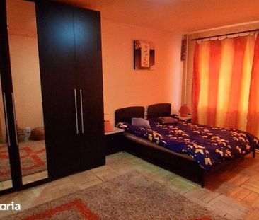 Apartament 2 camere Nicolina , 56 metri, etaj 4 Cod:163366 - Fotografie 2