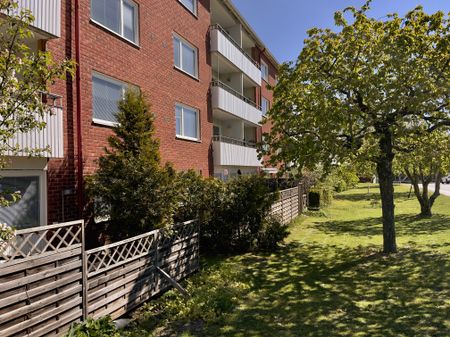 Murvägen, Trångsund - Foto 2