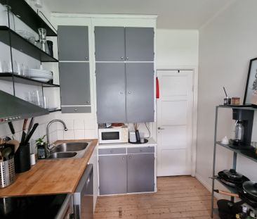 Tingstagatan, Norrköping - Photo 3