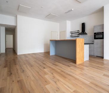 Kerkstraat 15, Array - Photo 2