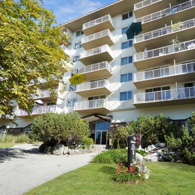 130 Keith Road - Photo 1