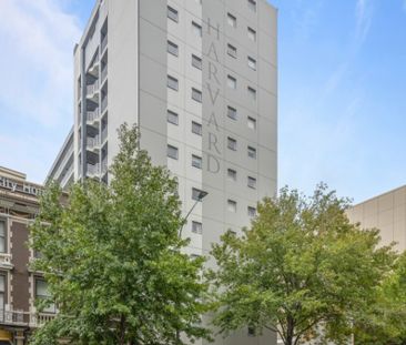 Furnished and Centrally Located - Photo 5