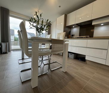 3 bedroom detached house to rent - Photo 5