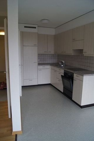 Attractive apartment near the train station - Photo 2