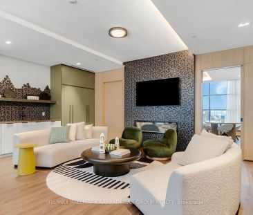 720 Whitlock Avenue #409 - Photo 6