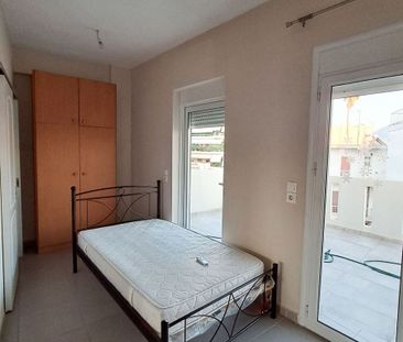Διαμέρισμα για ενοικίαση Αγία Παρασκευή - Γλαράκη (Πάτρα) - Photo 4