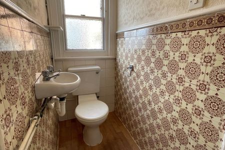 South Street - Photo 2