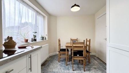 Windsor Way, Broughton - Photo 4