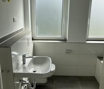 Die erste eigene Mietwohnung: VIVAWEST hat das perfekte Angebot - Photo 5