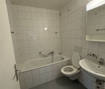 3 rooms for rent - Photo 6