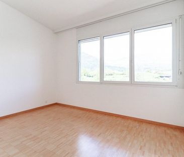 Charmant 3.5 pièces dans un cadre verdoyant - Photo 3