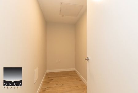 1503-3430 Kent Ave South E., Vancouver - Photo 3
