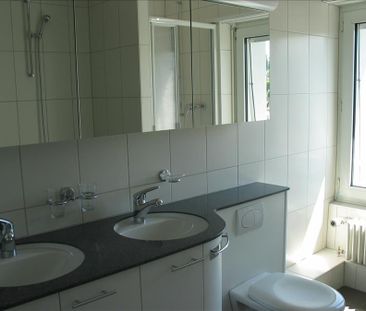 "Hier endet Ihre Wohnungssuche" - Foto 4