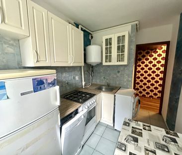 Poznań, Nad Potokiem - Zdjęcie 5