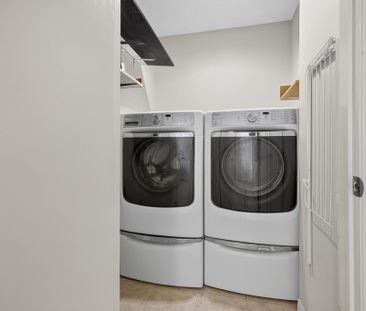 For Lease - 212 Holbeach Crescent, Waterloo, Ontario - Photo 4