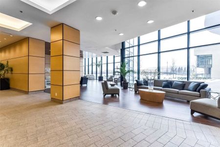 For Lease - 2910 Highway 7 Road Unit# 309, Vaughan, Ontario - Photo 5