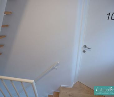 Appartement te huur in Gent - Foto 5