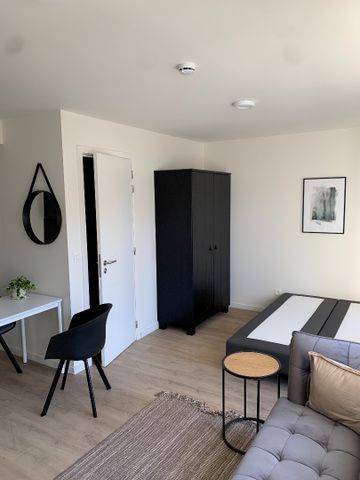 Tiensesteenweg 97 / c 021, 3000 Leuven - Foto 3