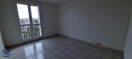 Location Appartement 3 pièces 80m² AIX EN PROVENCE 90ème - Photo 3