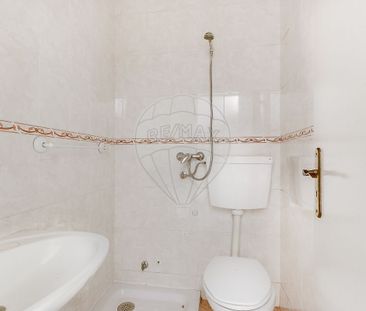 Moradia T3 em Lisboa - Photo 3