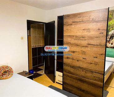 2 camere | Grigorescu | Centrala Proprie | Loc Parcare | 4min. metrou - Fotografie 4