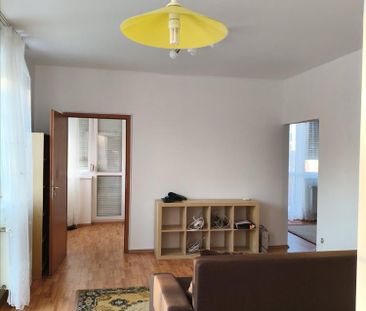 Kiadó felújított lakás - Budapest X. kerület - Photo 1