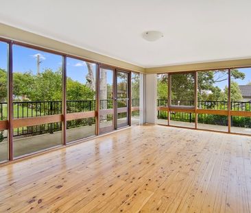 30 Epacris Avenue, Forestville, NSW 2087 - Photo 2