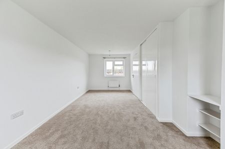 Maltby Close, Peterborough, Wittering - Photo 4