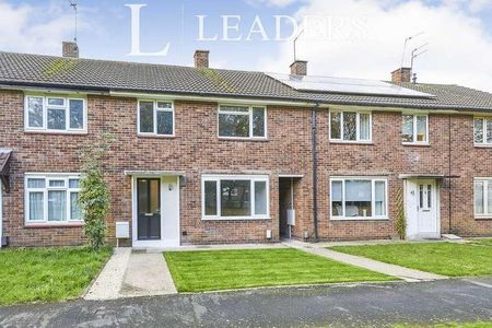 Holbrook Road, Alvaston, DE24 - Photo 5