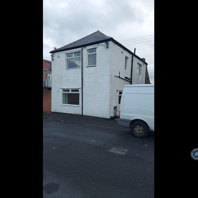 3 bedroom detached house to rent - Photo 1