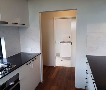 Quality Living in Bullsbrook - Photo 5