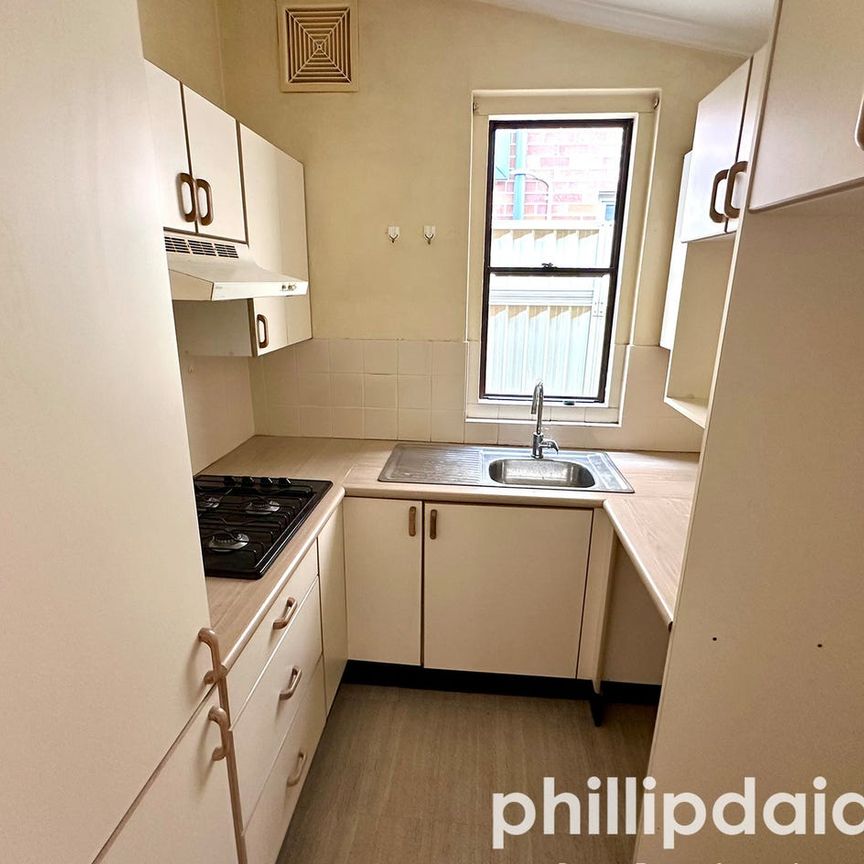 16 Fifth Avenue, Berala, NSW 2141 - Photo 1