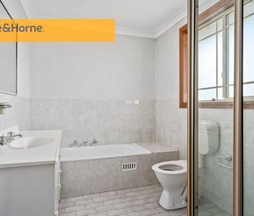 Two Bedroom Townhouse - Photo 2