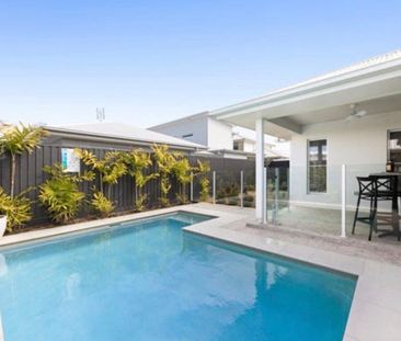 Bells Creek - Photo 5