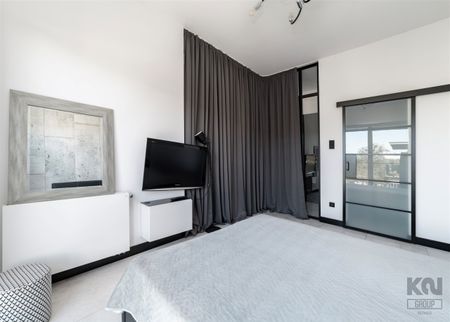 Łódź, Górna, Paradna - Фото 4