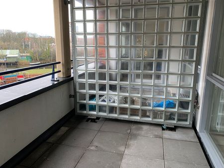 Artemisstraat 5 - Photo 5