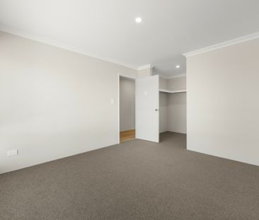 Brand New Four Bedroom Home! - Photo 2