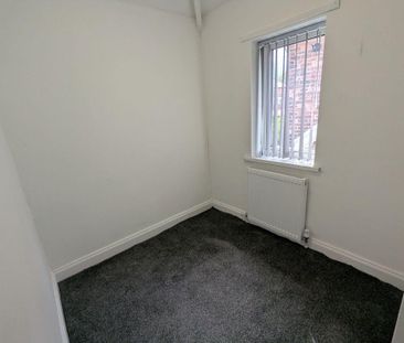 3 bedroom house to rent - Photo 4