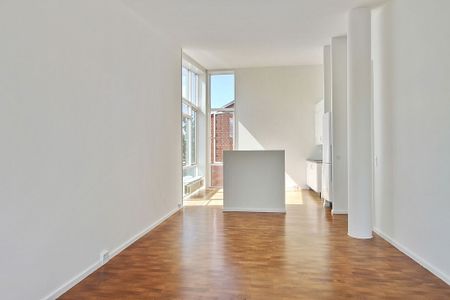 Egebjerg Bygade 229, st. B - Photo 2