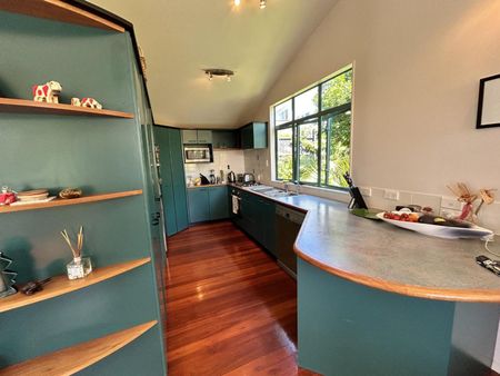 Furnished Home - Photo 5