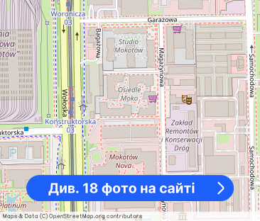 2-pok Apartament | ul. Magazynowa | Klimatyzacja | Garaż w CENIE - Фото 1