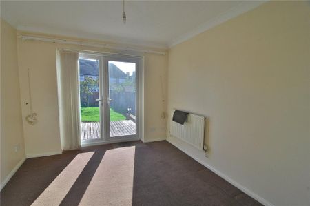 4 bedroom detached house to rent - Photo 2