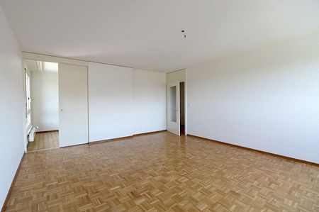 3.5 pièces dans un quartier proche de toute commodité et convivial - Foto 2