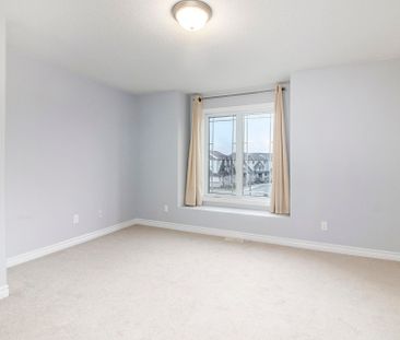 For Lease - 772 Lakeridge Drive, Orleans - Cumberland and Area, Ont... - Photo 1