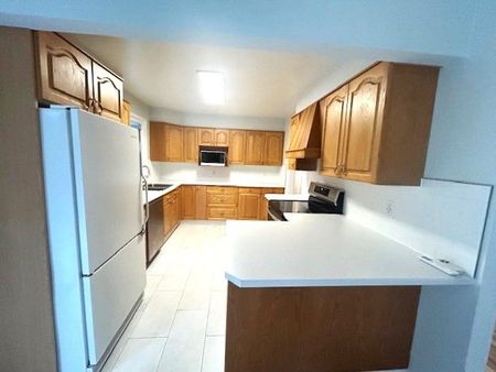 90 Wakesiah Avenue - Photo 4