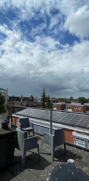 Oosterhamrikkade 64B - Photo 1