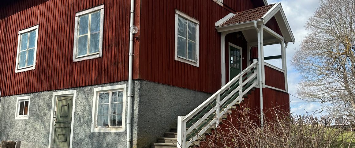 Lindö, Nyköping - Photo 1