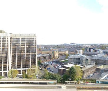 Churchill Way - Photo 6