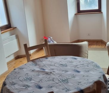 2 Zimmer, 70 m² - Foto 3